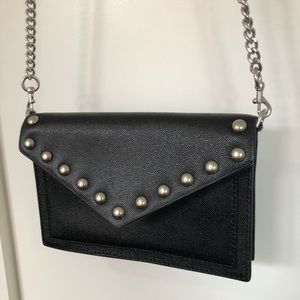 Rebecca minkoff cross body